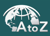 AtoZ - World Food