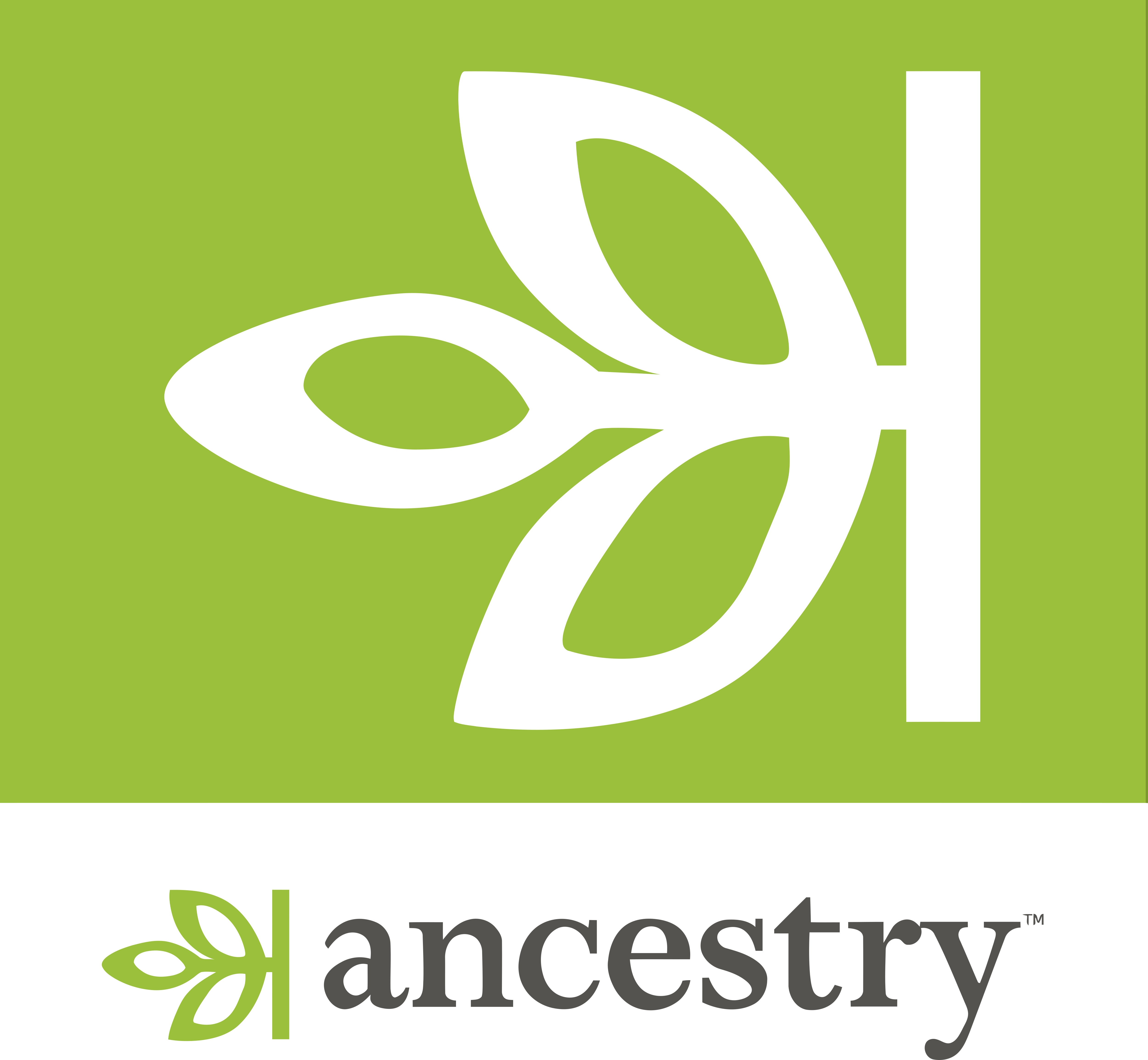 Ancestry.com