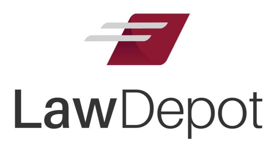 Law Depot