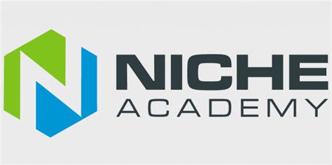 Niche Academy